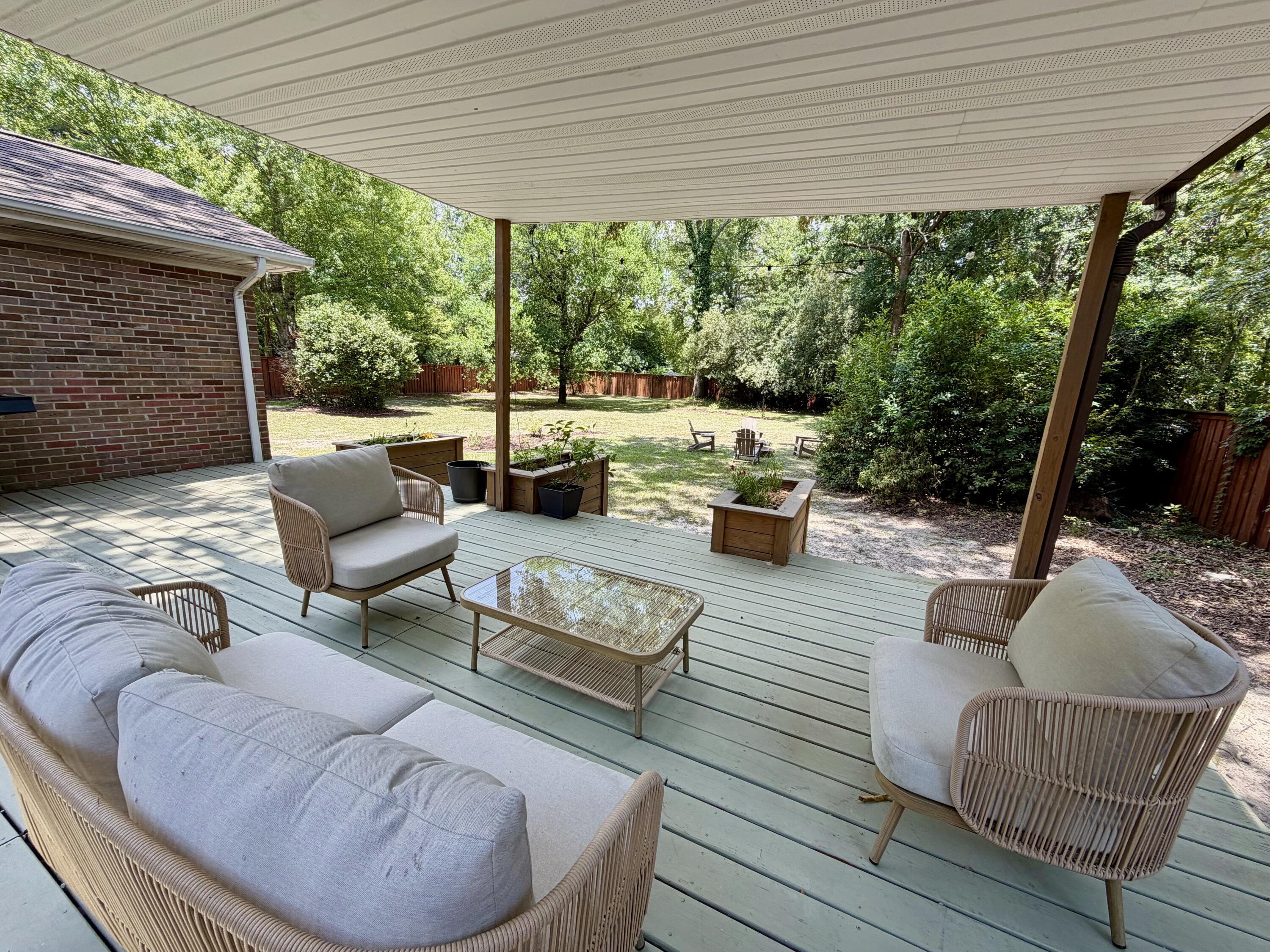 822 Boardman Road Aiken, SC 29803 - Photo 19 of 32