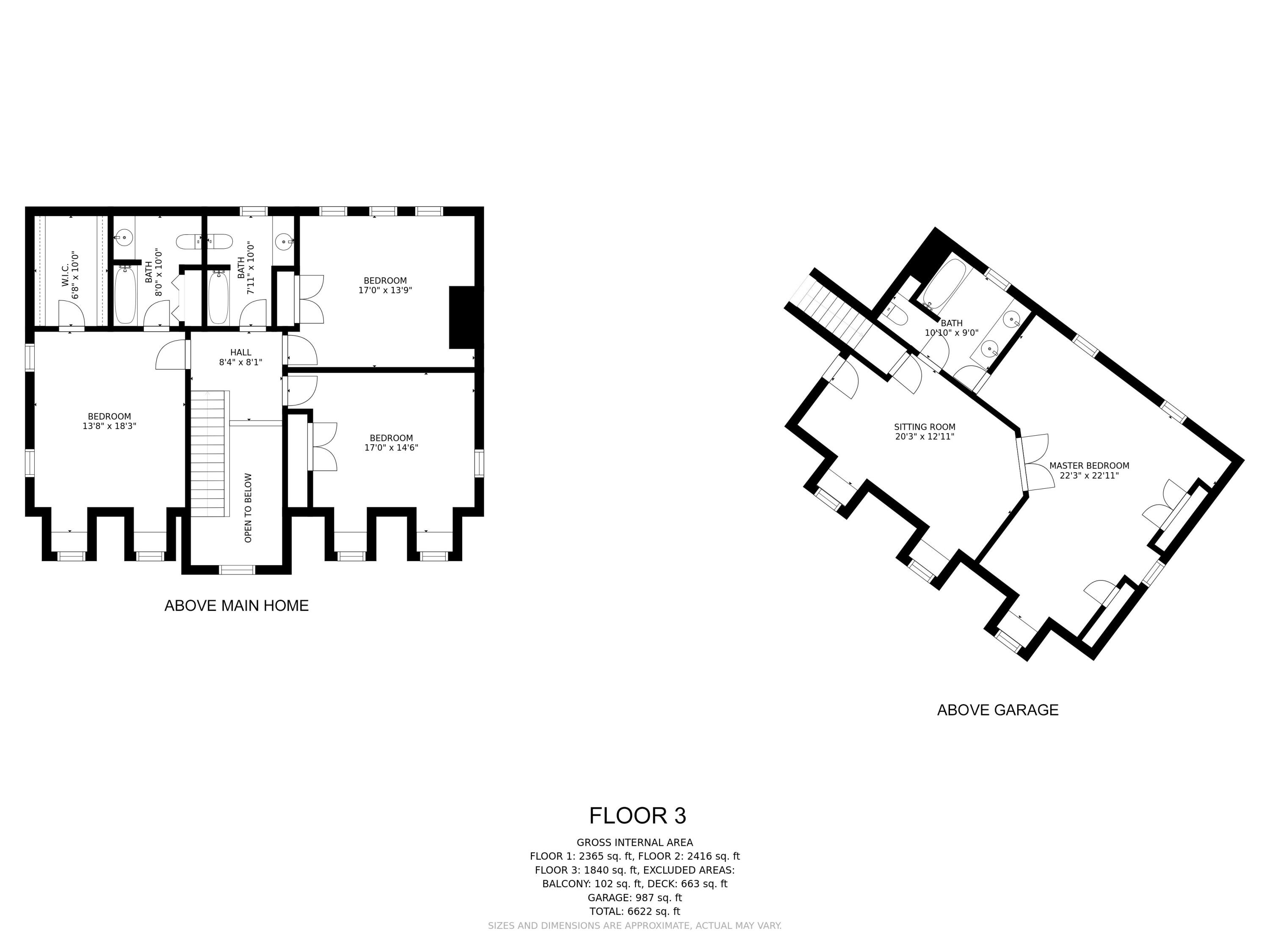 405 Baxter Neck Road Marstons Mills, MA 02648 - Photo 35 of 36 a black and white photo of a book