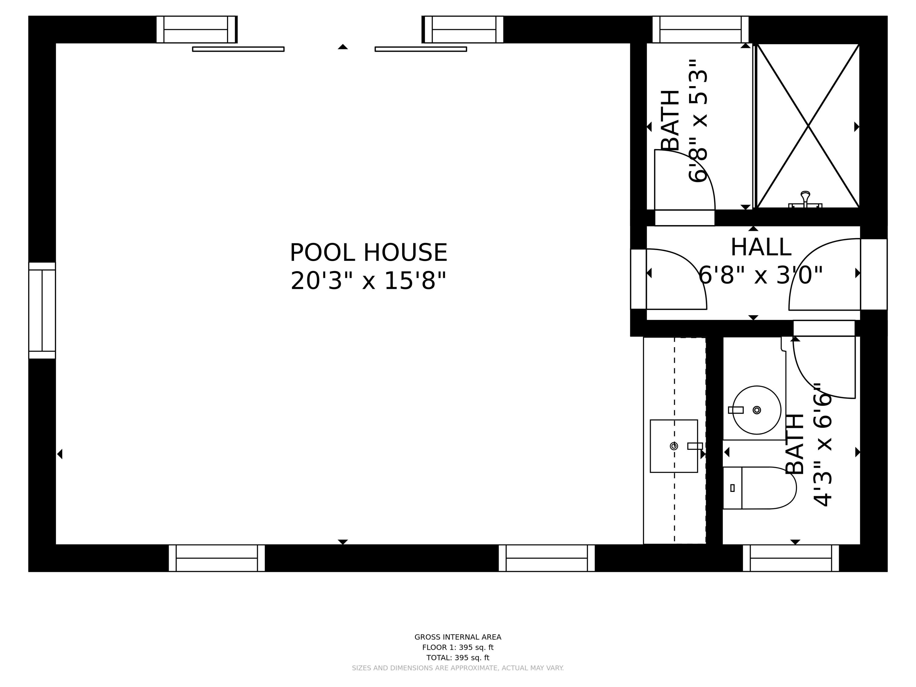 405 Baxter Neck Road Marstons Mills, MA 02648 - Photo 36 of 36 unknown