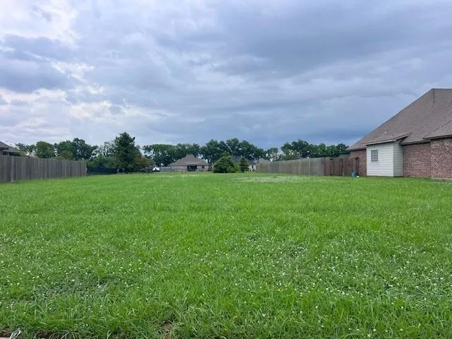 $55,000 | 140 West Lakes Boulevard, Alexandria, LA 71303