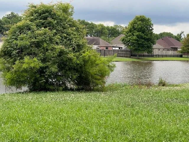 $55,000 | 140 West Lakes Boulevard, Alexandria, LA 71303