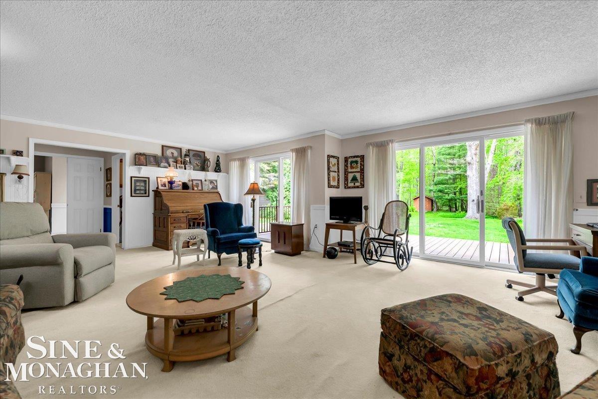 9017 Stone Road Algonac, MI 48001 - Photo 13 of 53