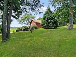 22 Long Neck Road East Wareham, MA 02532 - Photo 11 of 35 photo (7)