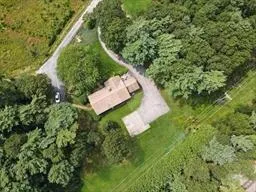 $950,000 | 22 Long Neck Road, East Wareham, MA 02532