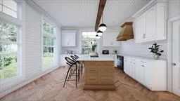 $950,000 | 22 Long Neck Road, East Wareham, MA 02532