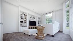 22 Long Neck Road East Wareham, MA 02532 - Photo 22 of 35 photo (24)