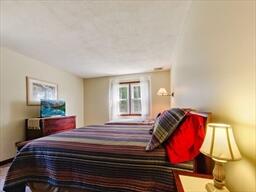 22 Long Neck Road East Wareham, MA 02532 - Photo 27 of 35 photo (29)