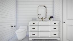 22 Long Neck Road East Wareham, MA 02532 - Photo 30 of 35 photo (32)