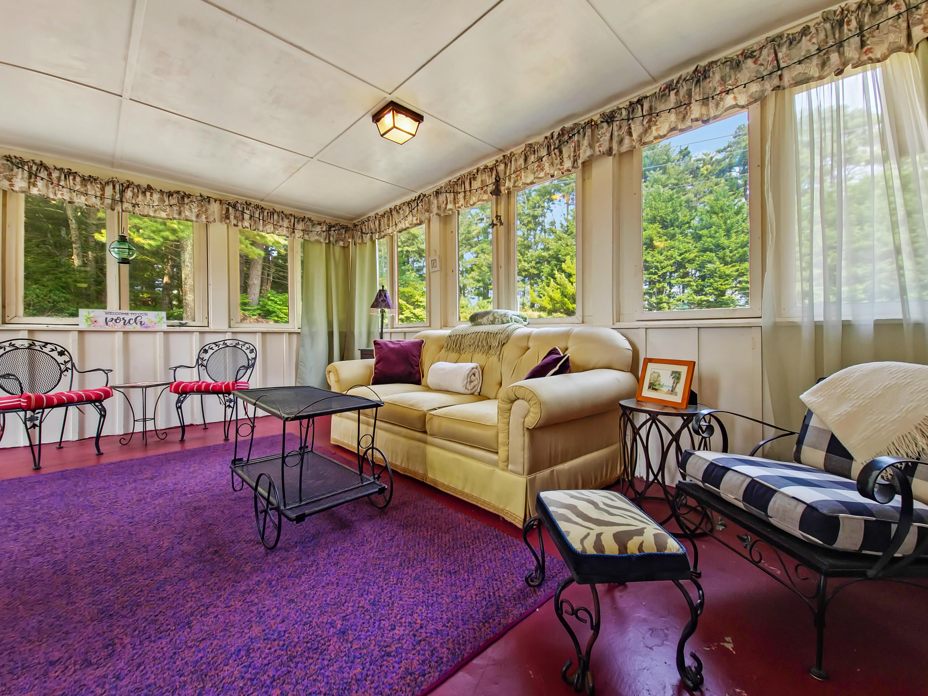 22 Long Neck Road East Wareham, MA 02532 - Photo 31 of 35 20240815_115002