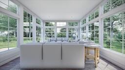 22 Long Neck Road East Wareham, MA 02532 - Photo 32 of 35 photo (33)