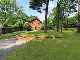 22 Long Neck Road East Wareham, MA 02532 - Photo 8 of 35 photo (5)