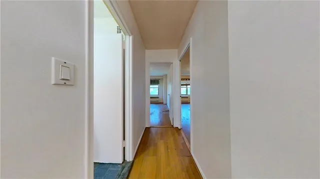 $399,900 | 2652 Cropsey Avenue, Unit 2F | Gravesend