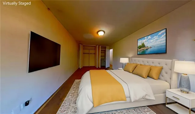 $399,900 | 2652 Cropsey Avenue, Unit 2F | Gravesend