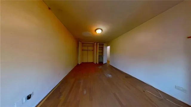 $399,900 | 2652 Cropsey Avenue, Unit 2F | Gravesend