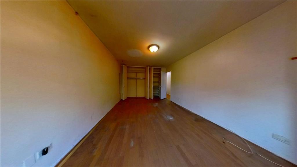 2652 Cropsey Avenue, Unit 2F Brooklyn, NY 11214 - Photo 13 of 20