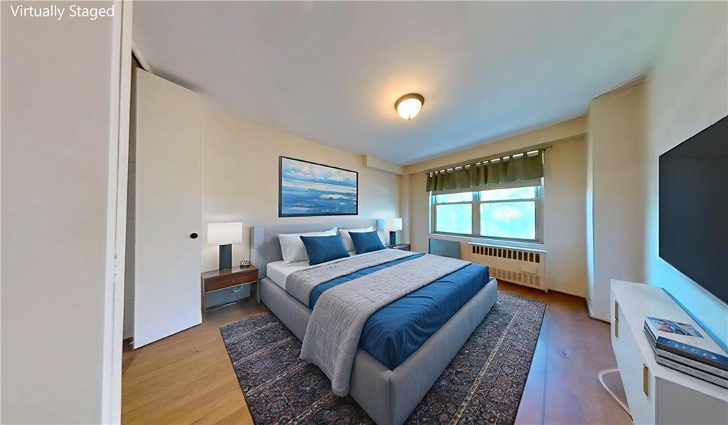 2652 Cropsey Avenue, Unit 2F Brooklyn, NY 11214 - Photo 15 of 20