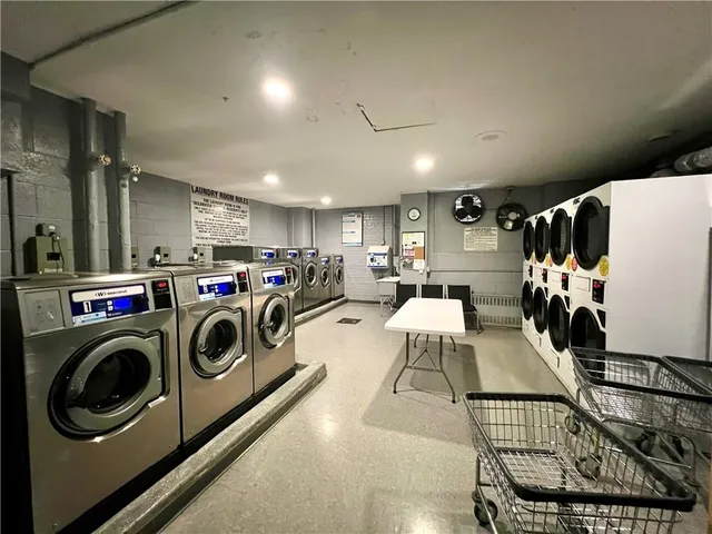 $399,900 | 2652 Cropsey Avenue, Unit 2F | Gravesend