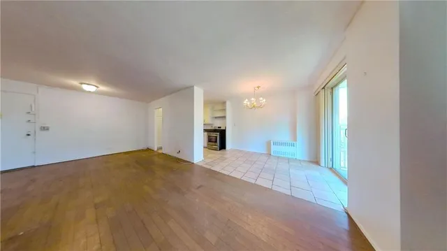 $399,900 | 2652 Cropsey Avenue, Unit 2F | Gravesend