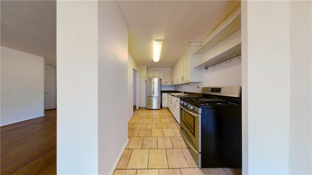 2652 Cropsey Avenue, Unit 2F Brooklyn, NY 11214 - Photo 5 of 20