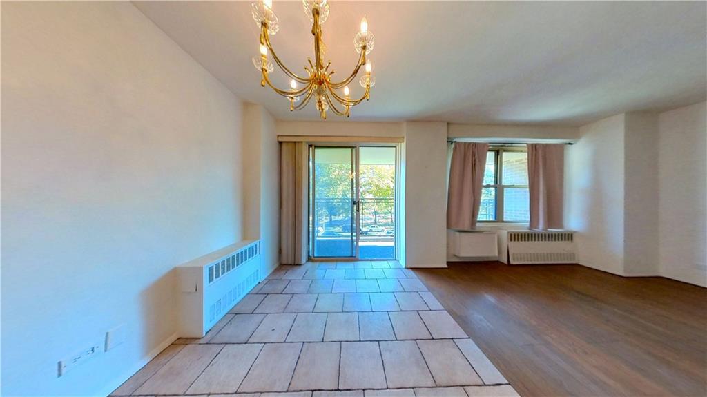 2652 Cropsey Avenue, Unit 2F Brooklyn, NY 11214 - Photo 7 of 20