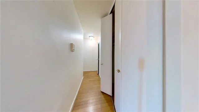 $399,900 | 2652 Cropsey Avenue, Unit 2F | Gravesend