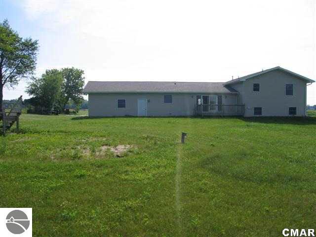 760 South Lincoln Road Mount Pleasant, MI 48858 - Photo 11 of 11 1773145-10.JPG