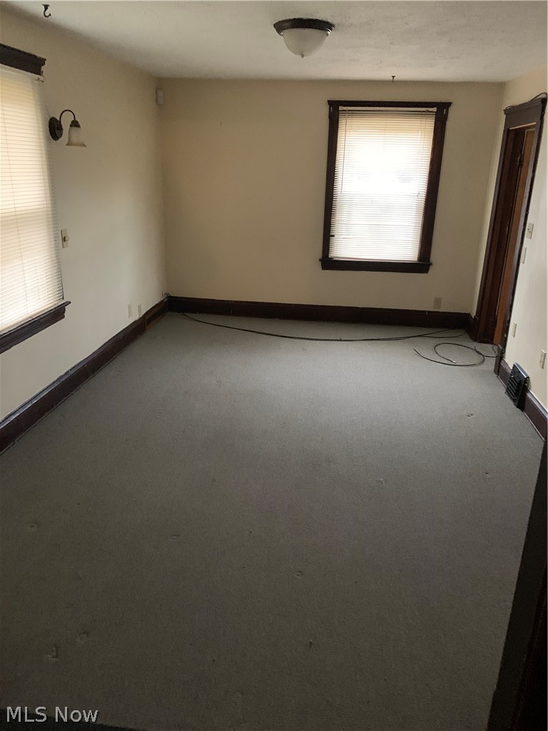 5975-5977 Ridge Road Parma, OH 44129 - Photo 8 of 8