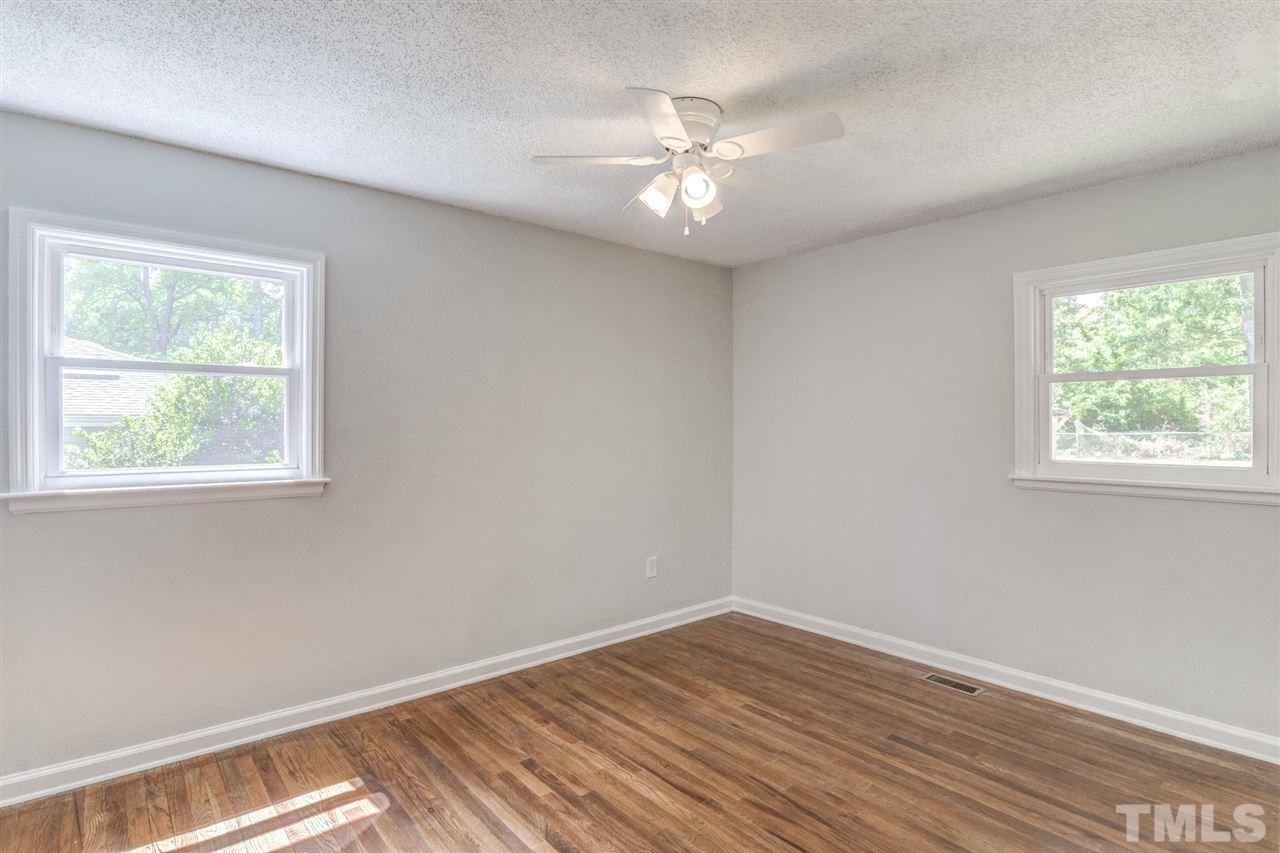 5408 Merritt Street Raleigh, NC 27606 - Photo 14 of 23 Gallery Image 14