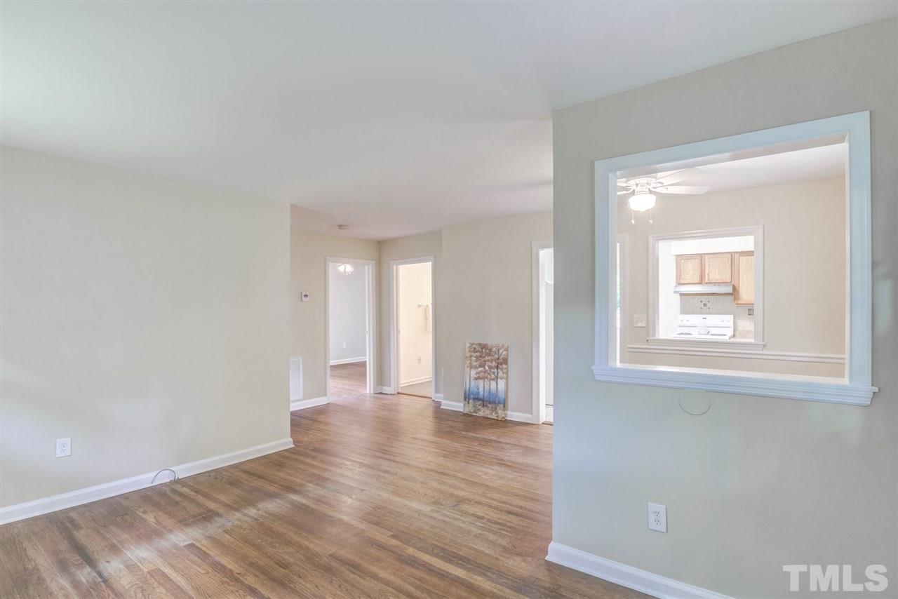 5408 Merritt Street Raleigh, NC 27606 - Photo 4 of 23 Gallery Image 4