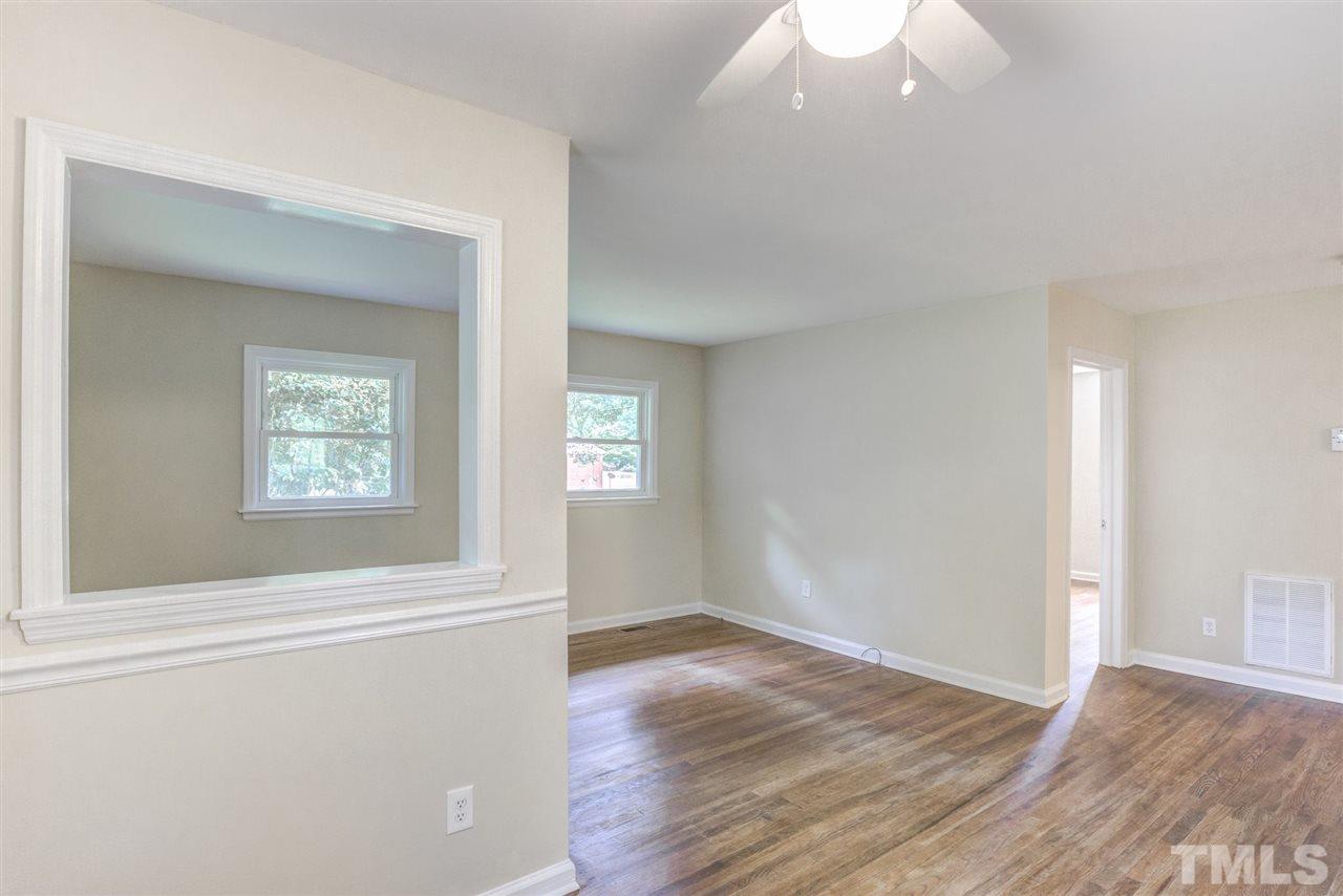5408 Merritt Street Raleigh, NC 27606 - Photo 8 of 23 Gallery Image 8