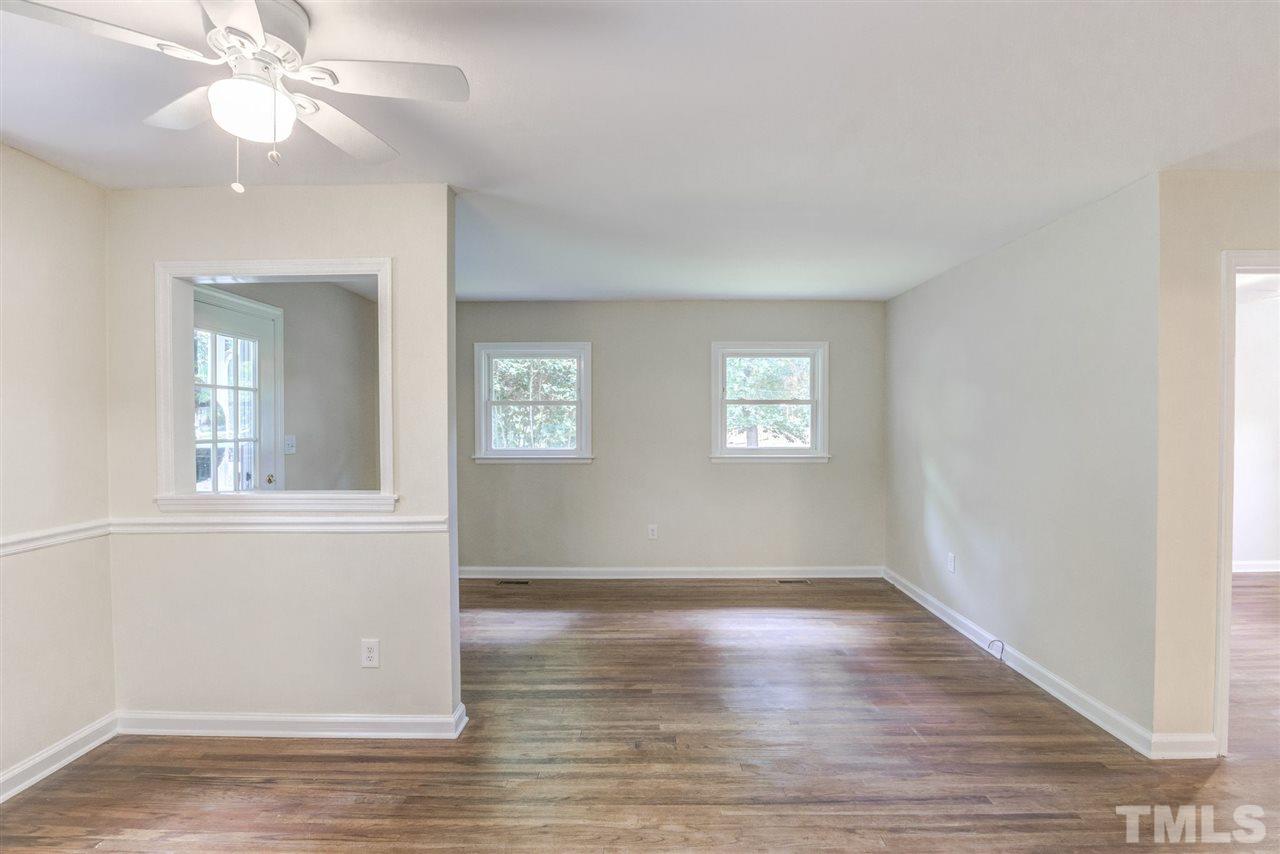 5408 Merritt Street Raleigh, NC 27606 - Photo 9 of 23 Gallery Image 9