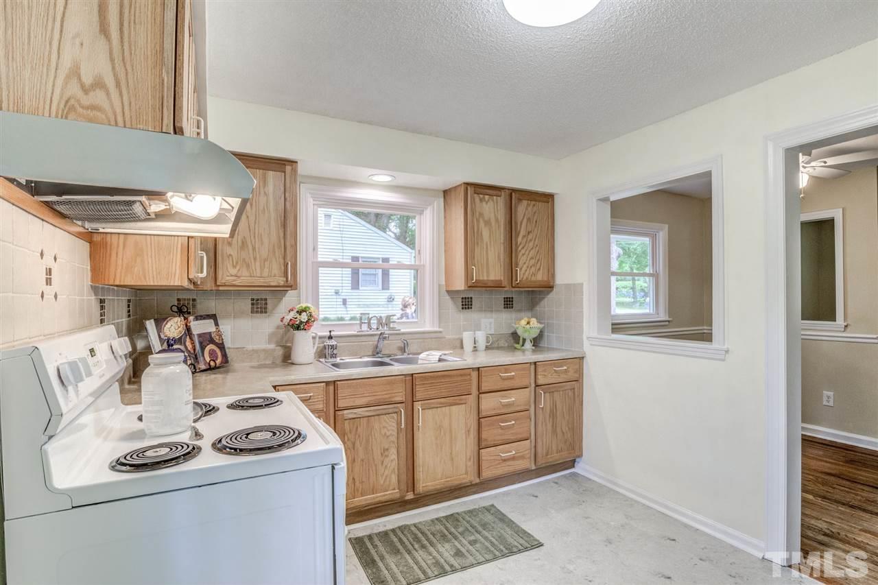 5408 Merritt Street Raleigh, NC 27606 - Photo 10 of 23 Gallery Image 10