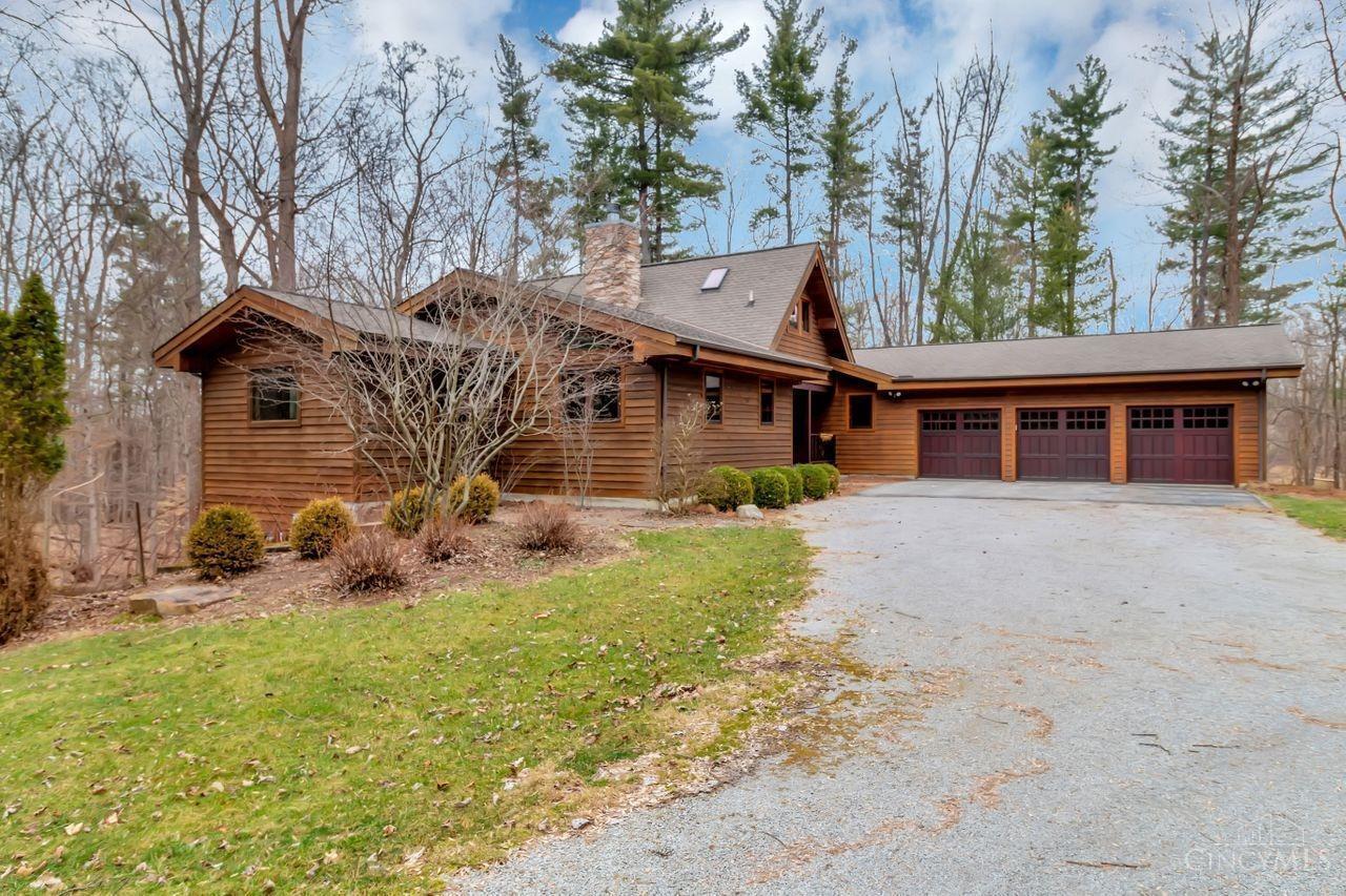 777 Old Locust Hl Road Cincinnati, OH 45245 - Photo 10 of 50