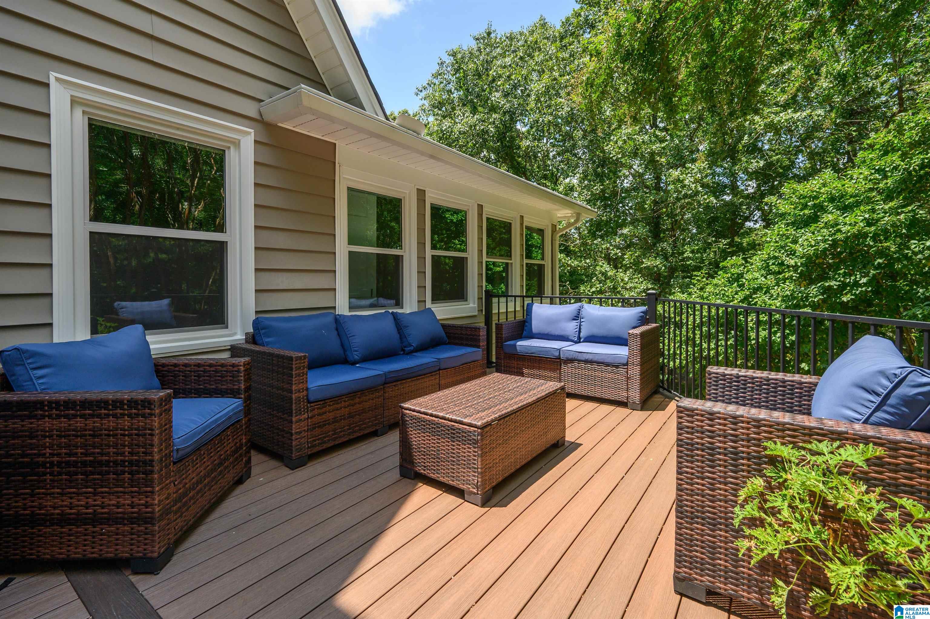 60 Baron Drive Chelsea, AL 35043 - Photo 53 of 61