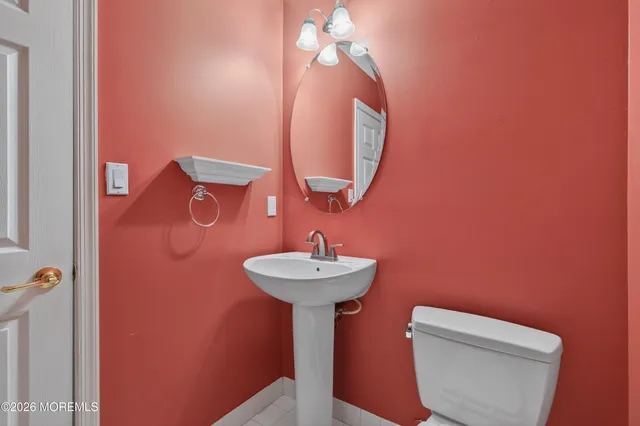 $415,000 | 310 Brookfield Drive, Jackson, NJ 08527