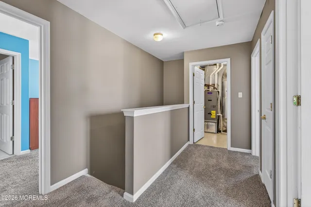 $415,000 | 310 Brookfield Drive, Jackson, NJ 08527