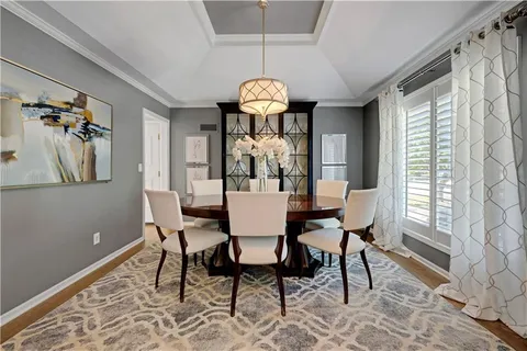 $645,000 | 12008 Summit Street, Kansas City, MO 64145