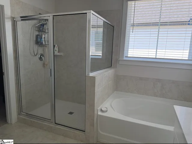 $445,000 | 122 Laurel Oak Drive, Anderson, SC 29621