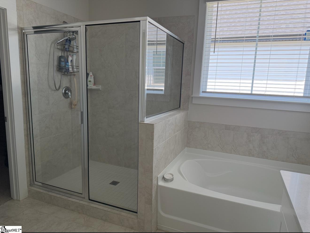 122 Laurel Oak Drive Anderson, SC 29621 - Photo 11 of 30