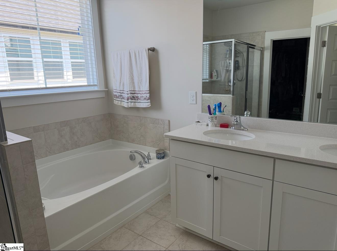 122 Laurel Oak Drive Anderson, SC 29621 - Photo 12 of 30