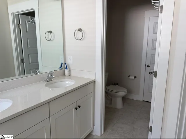 $445,000 | 122 Laurel Oak Drive, Anderson, SC 29621