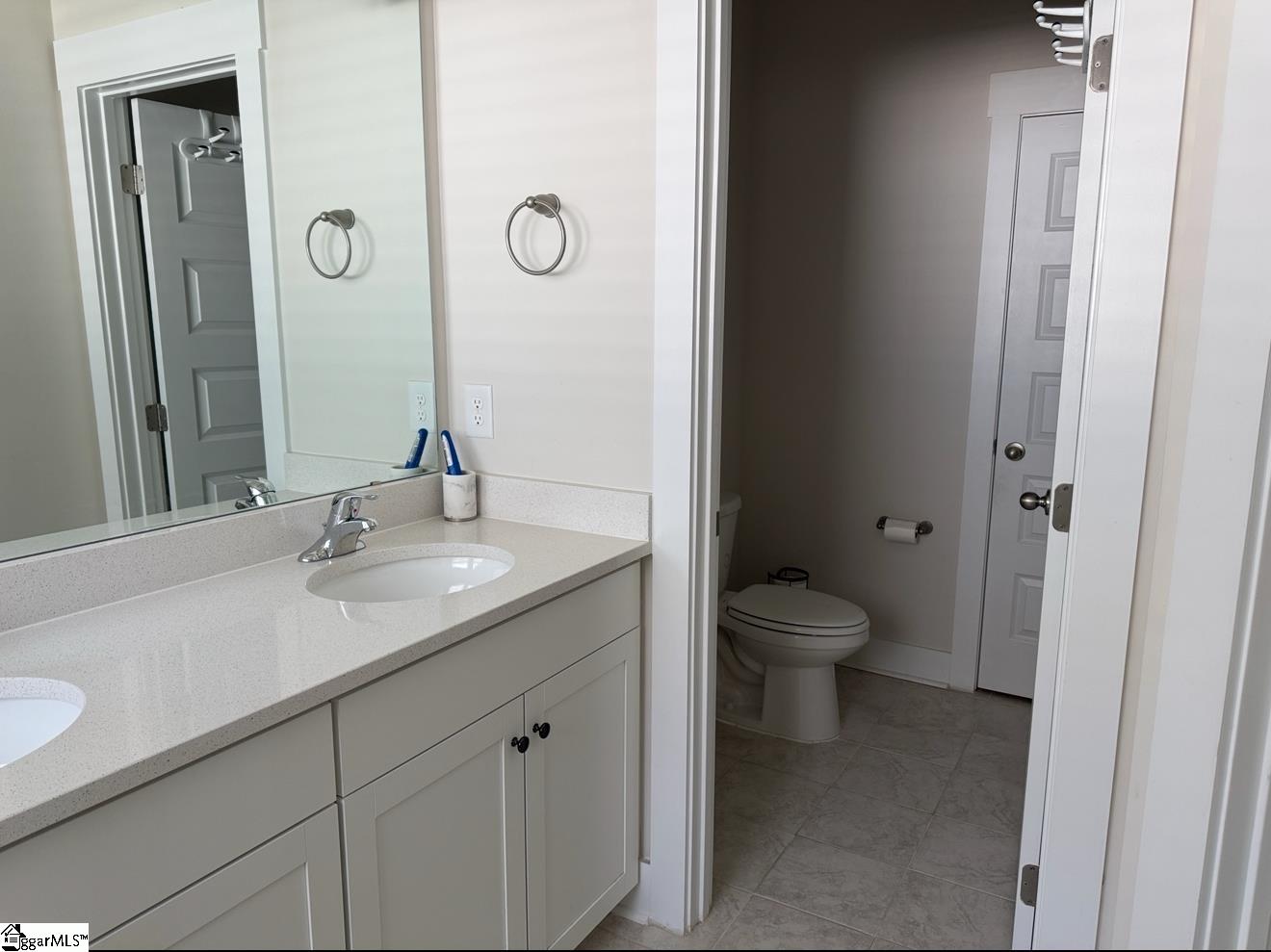 122 Laurel Oak Drive Anderson, SC 29621 - Photo 13 of 30