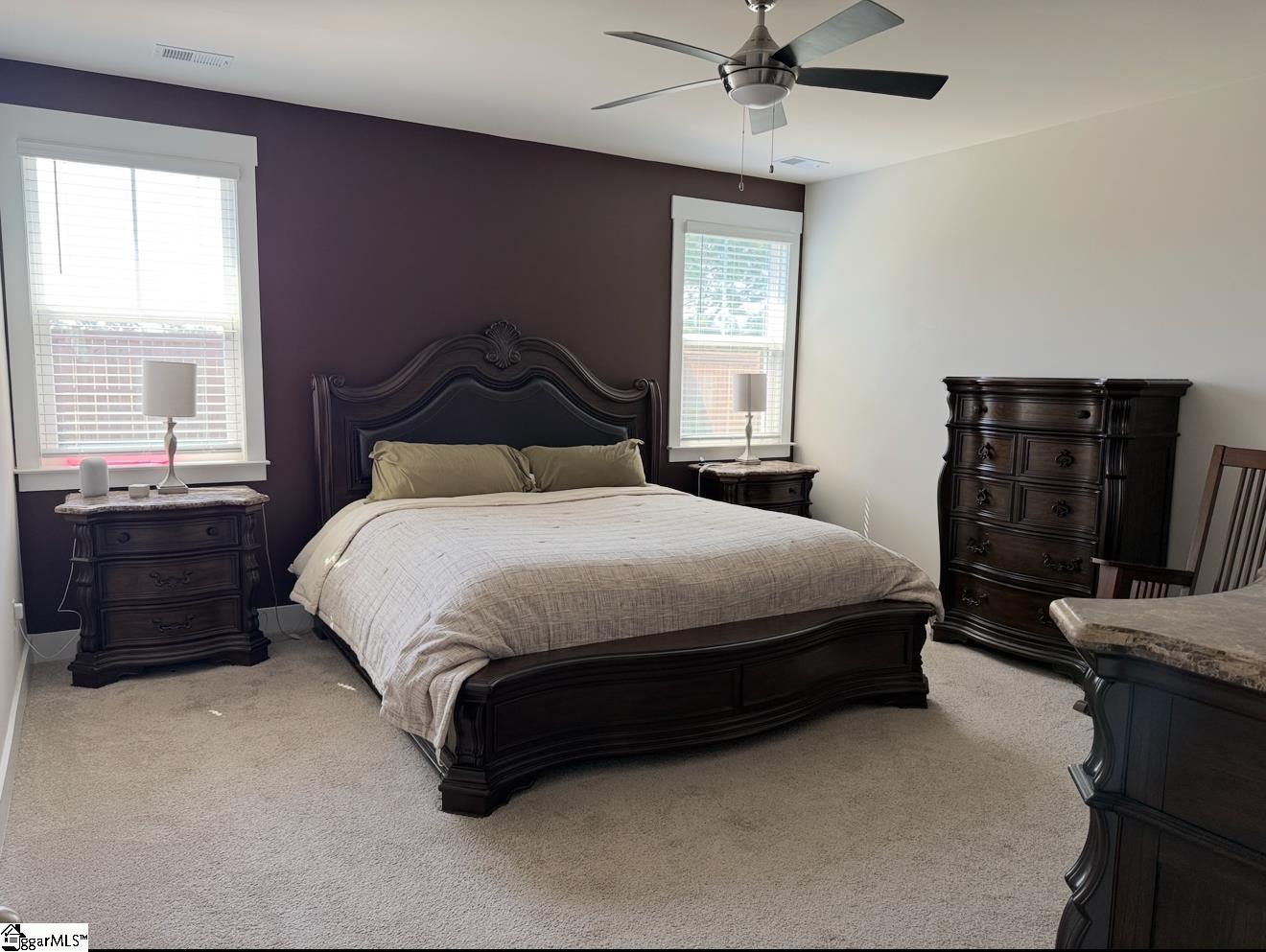 122 Laurel Oak Drive Anderson, SC 29621 - Photo 14 of 30