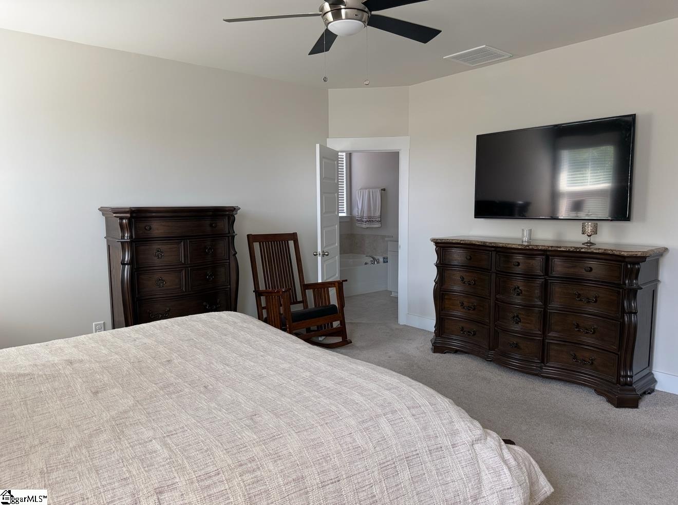 122 Laurel Oak Drive Anderson, SC 29621 - Photo 15 of 30