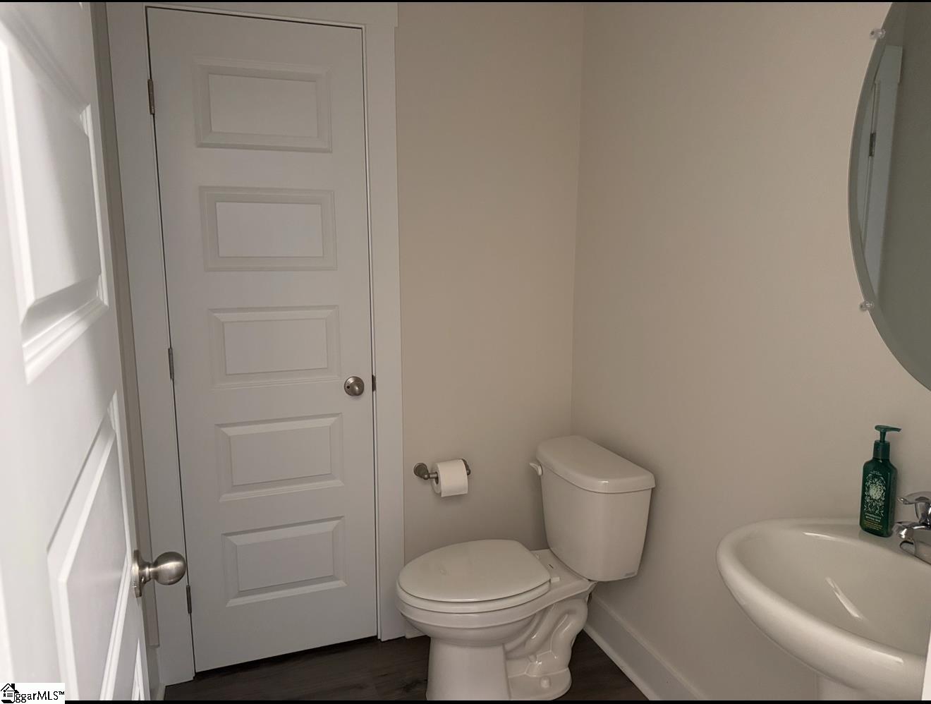 122 Laurel Oak Drive Anderson, SC 29621 - Photo 16 of 30