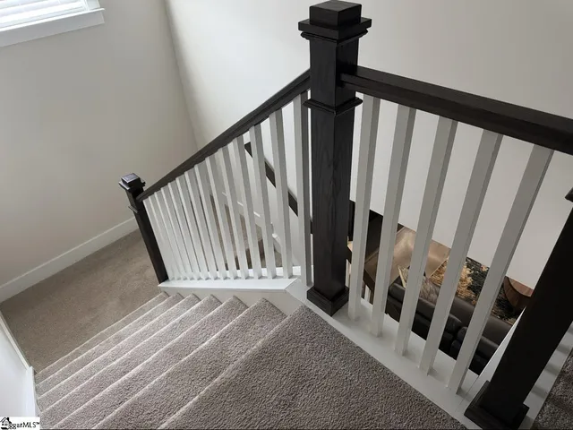 $445,000 | 122 Laurel Oak Drive, Anderson, SC 29621