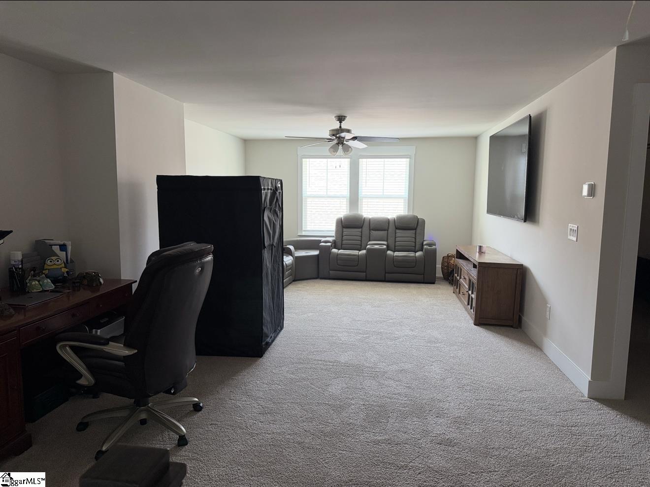 122 Laurel Oak Drive Anderson, SC 29621 - Photo 18 of 30