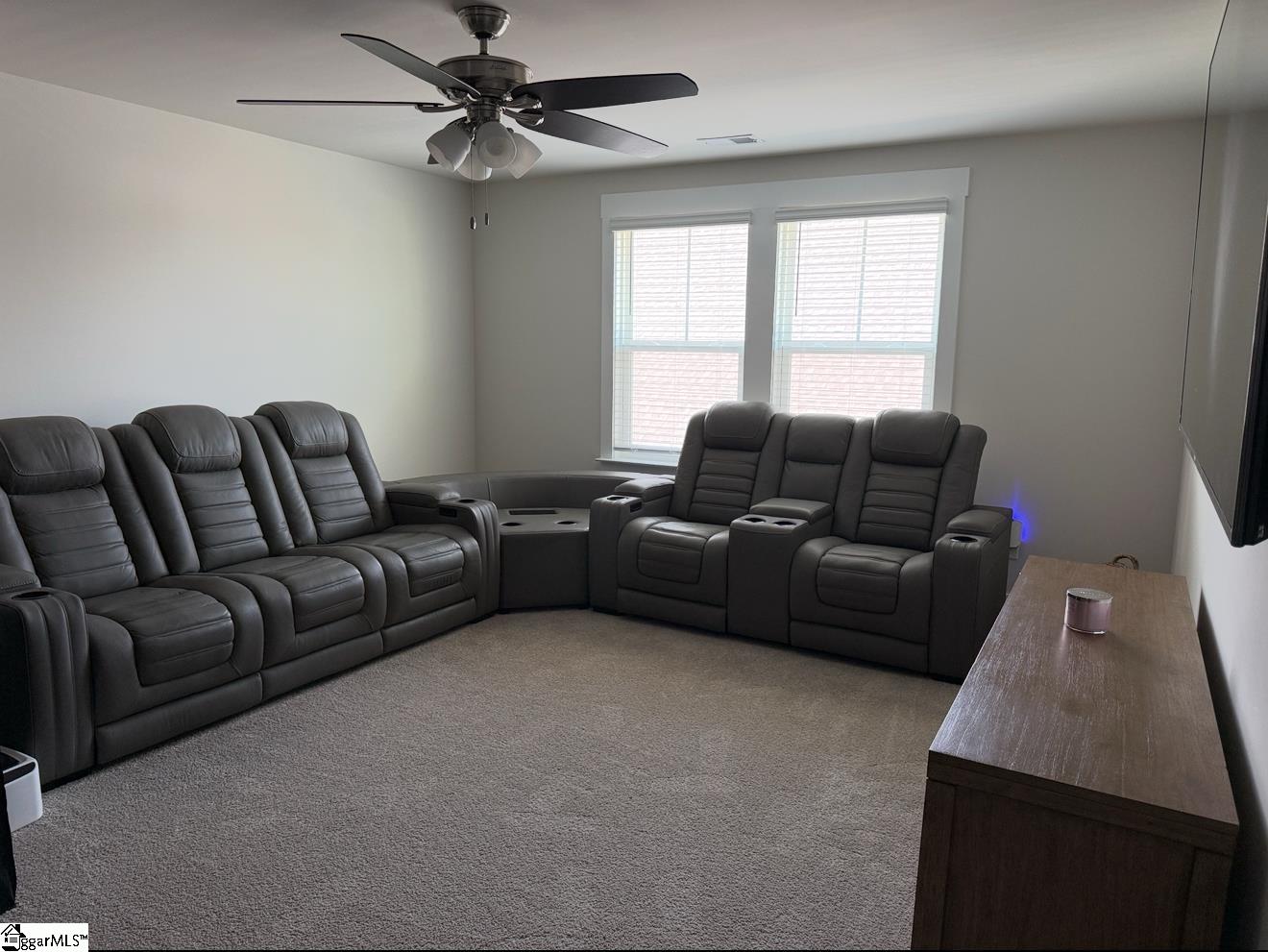 122 Laurel Oak Drive Anderson, SC 29621 - Photo 19 of 30