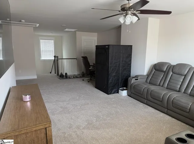 $445,000 | 122 Laurel Oak Drive, Anderson, SC 29621