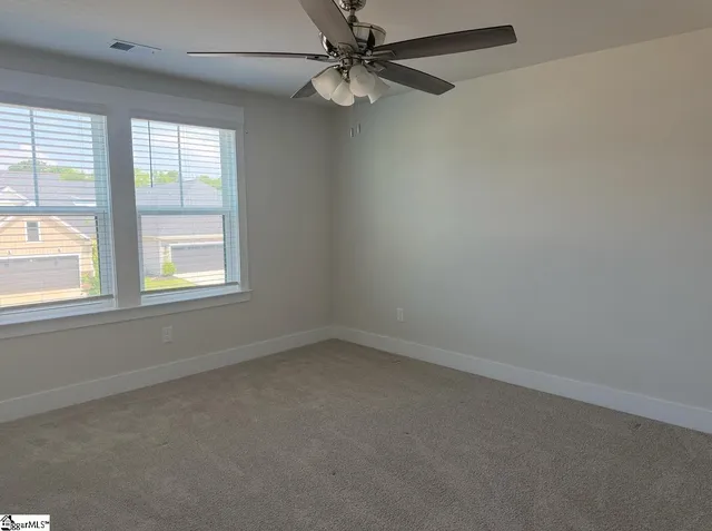 $445,000 | 122 Laurel Oak Drive, Anderson, SC 29621